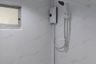 1 Bedroom Condo for rent in Lumpini Ville Cultural Center, Sam Sen Nok, Bangkok near MRT Huai Khwang