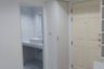 1 Bedroom Condo for rent in Lumpini Ville Cultural Center, Sam Sen Nok, Bangkok near MRT Huai Khwang