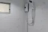 1 Bedroom Condo for rent in Lumpini Ville Cultural Center, Sam Sen Nok, Bangkok near MRT Huai Khwang