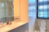 2 Bedroom Condo for rent in The ESSE Asoke, Khlong Toei Nuea, Bangkok near BTS Asoke