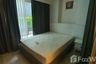 1 Bedroom Condo for rent in InterLux Premier Sukhumvit 13, Khlong Toei Nuea, Bangkok near BTS Nana