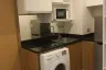 1 Bedroom Condo for rent in InterLux Premier Sukhumvit 13, Khlong Toei Nuea, Bangkok near BTS Nana
