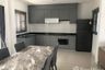 3 Bedroom Townhouse for rent in Pleno Sukhumvit-Bangna 2, Bang Kaeo, Samut Prakan