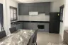 3 Bedroom Townhouse for rent in Pleno Sukhumvit-Bangna 2, Bang Kaeo, Samut Prakan