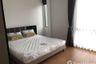 3 Bedroom Townhouse for rent in Pleno Sukhumvit-Bangna 2, Bang Kaeo, Samut Prakan