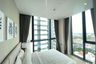 3 Bedroom Condo for rent in Supalai Icon Sathorn, Thung Maha Mek, Bangkok near MRT Lumpini