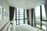 3 Bedroom Condo for rent in Supalai Icon Sathorn, Thung Maha Mek, Bangkok near MRT Lumpini