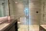 3 Bedroom Condo for rent in Supalai Icon Sathorn, Thung Maha Mek, Bangkok near MRT Lumpini