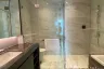 3 Bedroom Condo for rent in Supalai Icon Sathorn, Thung Maha Mek, Bangkok near MRT Lumpini