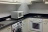 2 Bedroom Condo for rent in Baan Na Varang, Lumpini, Bangkok near BTS Chit Lom