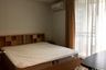 2 Bedroom Condo for rent in Baan Na Varang, Lumpini, Bangkok near BTS Chit Lom