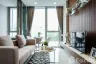 Condo for rent in Hyde Sukhumvit 11, Khlong Toei Nuea, Bangkok near BTS Nana