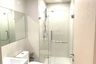 2 Bedroom Condo for rent in Nue Noble Ratchada-Lat Phrao, Chan Kasem, Bangkok near MRT Lat Phrao