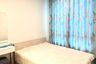2 Bedroom Condo for rent in Nue Noble Ratchada-Lat Phrao, Chan Kasem, Bangkok near MRT Lat Phrao