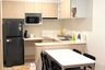 2 Bedroom Condo for rent in Nue Noble Ratchada-Lat Phrao, Chan Kasem, Bangkok near MRT Lat Phrao