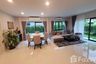 4 Bedroom House for rent in Centro Vibhavadi, Don Mueang, Bangkok