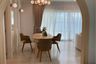 3 Bedroom House for rent in Chaiyapruek Bangna Km.15, Bang Chalong, Samut Prakan