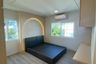 3 Bedroom House for rent in Chaiyapruek Bangna Km.15, Bang Chalong, Samut Prakan