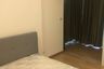 2 Bedroom Condo for rent in Premio Prime Boutique, Chorakhe Bua, Bangkok