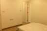 2 Bedroom Condo for rent in Premio Prime Boutique, Chorakhe Bua, Bangkok