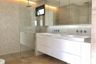 2 Bedroom Condo for rent in Supreme Ville, Thung Maha Mek, Bangkok near MRT Lumpini