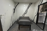 1 Bedroom Condo for rent in Elio Del Nest, Bang Na, Bangkok near BTS Udom Suk