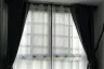 1 Bedroom Condo for rent in Elio Del Nest, Bang Na, Bangkok near BTS Udom Suk