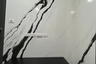 1 Bedroom Condo for rent in Elio Del Nest, Bang Na, Bangkok near BTS Udom Suk