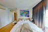 1 Bedroom Condo for rent in Wind Sukhumvit 23, Khlong Toei Nuea, Bangkok near MRT Sukhumvit