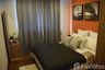 2 Bedroom Condo for rent in Vista Garden, Phra Khanong Nuea, Bangkok near BTS Phra Khanong