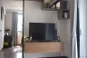 2 Bedroom Condo for rent in Vista Garden, Phra Khanong Nuea, Bangkok near BTS Phra Khanong