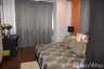 2 Bedroom Condo for rent in Vista Garden, Phra Khanong Nuea, Bangkok near BTS Phra Khanong