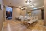 2 Bedroom Condo for rent in 15 Sukhumvit Residences, Khlong Toei Nuea, Bangkok near BTS Nana
