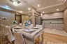2 Bedroom Condo for rent in 15 Sukhumvit Residences, Khlong Toei Nuea, Bangkok near BTS Nana