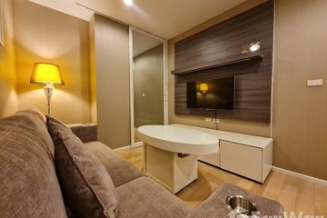 2 Bedroom Condo for rent in Khlong Toei Nuea, Bangkok near BTS Nana