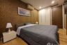 2 Bedroom Condo for rent in 15 Sukhumvit Residences, Khlong Toei Nuea, Bangkok near BTS Nana