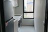 2 Bedroom Condo for rent in Life Ladprao, Chom Phon, Bangkok near BTS Ladphrao Intersection