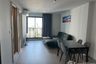 2 Bedroom Condo for rent in Life Ladprao, Chom Phon, Bangkok near BTS Ladphrao Intersection