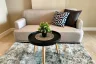 1 Bedroom Condo for rent in Metro Luxe Ratchada, Din Daeng, Bangkok near MRT Huai Khwang