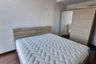 2 Bedroom Condo for rent in Supalai Elite Sathorn - Suanplu, Thung Maha Mek, Bangkok near BTS Chong Nonsi