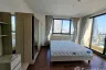 2 Bedroom Condo for rent in Supalai Elite Sathorn - Suanplu, Thung Maha Mek, Bangkok near BTS Chong Nonsi