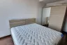 2 Bedroom Condo for rent in Supalai Elite Sathorn - Suanplu, Thung Maha Mek, Bangkok near BTS Chong Nonsi