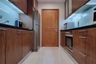2 Bedroom Condo for rent in Sky Villas Sathorn, Thung Wat Don, Bangkok near BTS Chong Nonsi