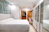 2 Bedroom Condo for rent in Sky Villas Sathorn, Thung Wat Don, Bangkok near BTS Chong Nonsi