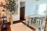 2 Bedroom Condo for rent in Sky Villas Sathorn, Thung Wat Don, Bangkok near BTS Chong Nonsi