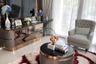 3 Bedroom House for rent in Grandio Ladprao-Kaset Nawamin, Khlong Kum, Bangkok