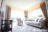 3 Bedroom House for rent in Grandio Ladprao-Kaset Nawamin, Khlong Kum, Bangkok