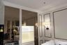 2 Bedroom Condo for rent in The Parkland Phetkasem 56, Bang Wa, Bangkok near MRT Phasi Charoen