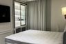2 Bedroom Condo for rent in The Parkland Phetkasem 56, Bang Wa, Bangkok near MRT Phasi Charoen