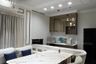 2 Bedroom Condo for rent in The Parkland Phetkasem 56, Bang Wa, Bangkok near MRT Phasi Charoen